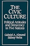 The Civic Culture...