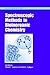 Spectroscopic Methods in Bioinorganic Chemistry by Edward I. Solomon