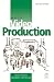 Basics of Video Production