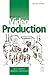 Basics of Video Production