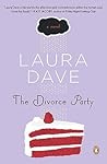 The Divorce Party