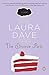 The Divorce Party by Laura Dave The Divorce Party by Laura Dave