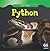 Python (Killer Snakes)