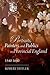 Portraits, Painters, and Publics in Provincial England 1540 - 1640