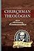 CFW Walther: Churchman and ...