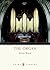 The Organ: A guide to its construction, history, usage and music