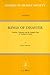 Kings of Disaster: Dualism, Centralism and the Scapegoat King in Southeastern Sudan (Studies in Human Society, 5)