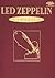 Led Zeppelin Classics by Led Zeppelin