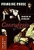 Caravaggio: Painter of Mira...