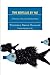 Two Novellas by YAE by Youssouf Amine Elalamy