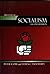 Historical Dictionary of Socialism by Peter   Lamb