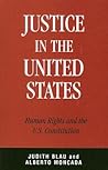 Justice in the United States: Human Rights and the Constitution