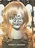 The Blonde of the Joke by Bennett Madison