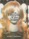 The Blonde of the Joke