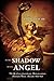 In the Shadow of the Angel by Kathryn S. Blair