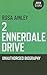 2 Ennerdale Drive by Rosa Ainley
