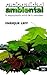 Racionalidad Ambiental. La Reapropiación Social de La Naturaleza by Enrique Leff