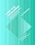 Logic and Computation: Interactive Proof with Cambridge LCF