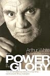 The Power and the...