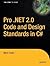 Pro .NET 2.0 Code and Desig...
