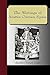 The Writings of Austin Osman Spare: Automatic Drawings, Anathema of Zos, the Book of Pleasure, and the Focus of Life