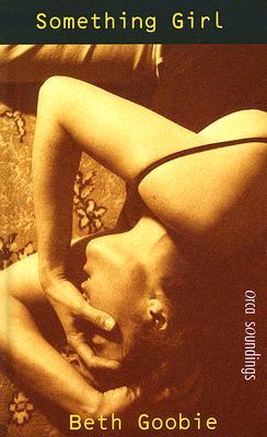 Something Girl (Orca Soundings)