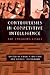 Controversies in Competitiv...