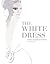 The White Dress