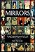 Mirrors by Naguib Mahfouz