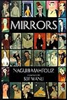 Mirrors