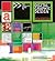 The Complete Guide to Digital Graphic Design
