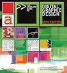 The Complete Guide to Digital Graphic Design The Complete Guide to Digital Graphic Design