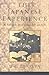 The Japanese Experience: A ...