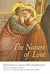 The Nature of Love