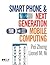 Smart Phone and Next Generation Mobile Computing (Morgan Kaufmann Series in Networking (Paperback))