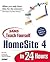 Sams Teach Yourself HomeSite 4 in 24 Hours