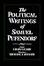 The Political Writings of S...
