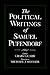 The Political Writings of Samuel Pufendorf