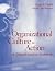 Organizational Culture in Action: A Cultural Analysis Workbook