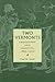 Two Vermonts: Geography and Identity, 1865-1910 (Revisiting New England)