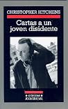 Cartas a un joven...