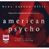 American Psycho