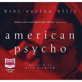 American Psycho