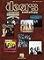 The Doors Anthology: Piano/...