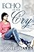 Echo of Her Cry by Jamie Jones