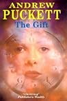 The Gift