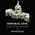 Republic, Lost: How Money Corrupts Congress--and a Plan to Stop It