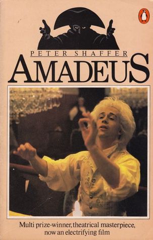 Amadeus