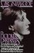 Books and Portraits: Some Further Selections from the Literary and Biographical Writings of Virginia Woolf ; Edited and With a Pref. by Mary Lyon (Harvest/Hbj Book)