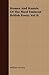 Homes and Haunts of the Most Eminent British Poets